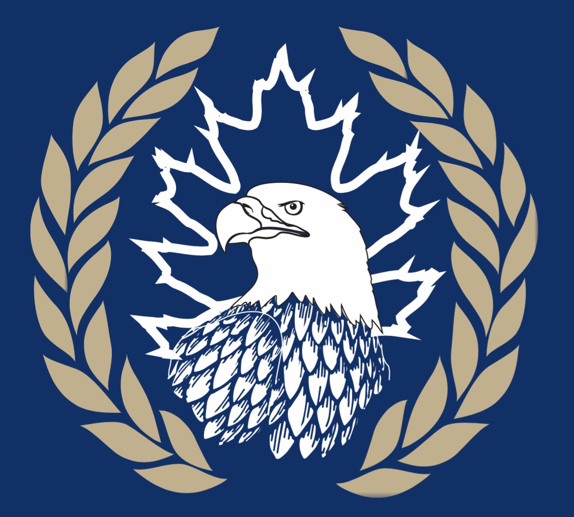 PAGCS_1925 (@pagcs1925_2025) on Twitter photo 