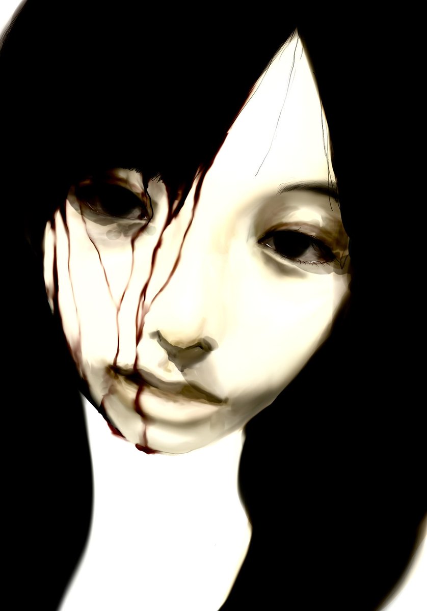 iwasakar (@iwasakar) on Twitter photo 