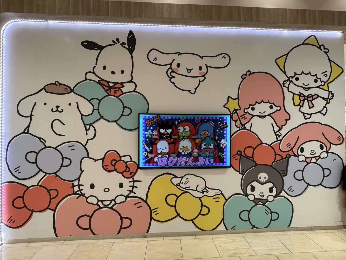 かっきー (@k1105smilehappy) / Posts / X