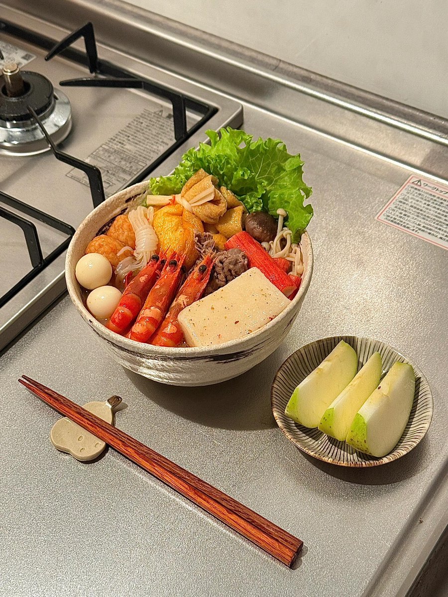 ロマンチックな人生の記録者です