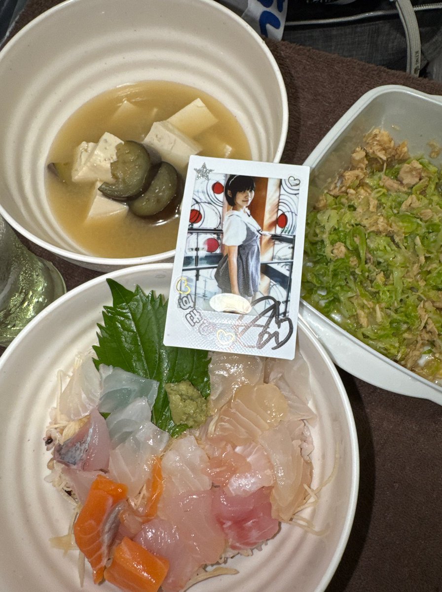 LUARA（感謝） 楽天市場】安全靴 ミズノ メンズ ベルト ローカット ワーキング