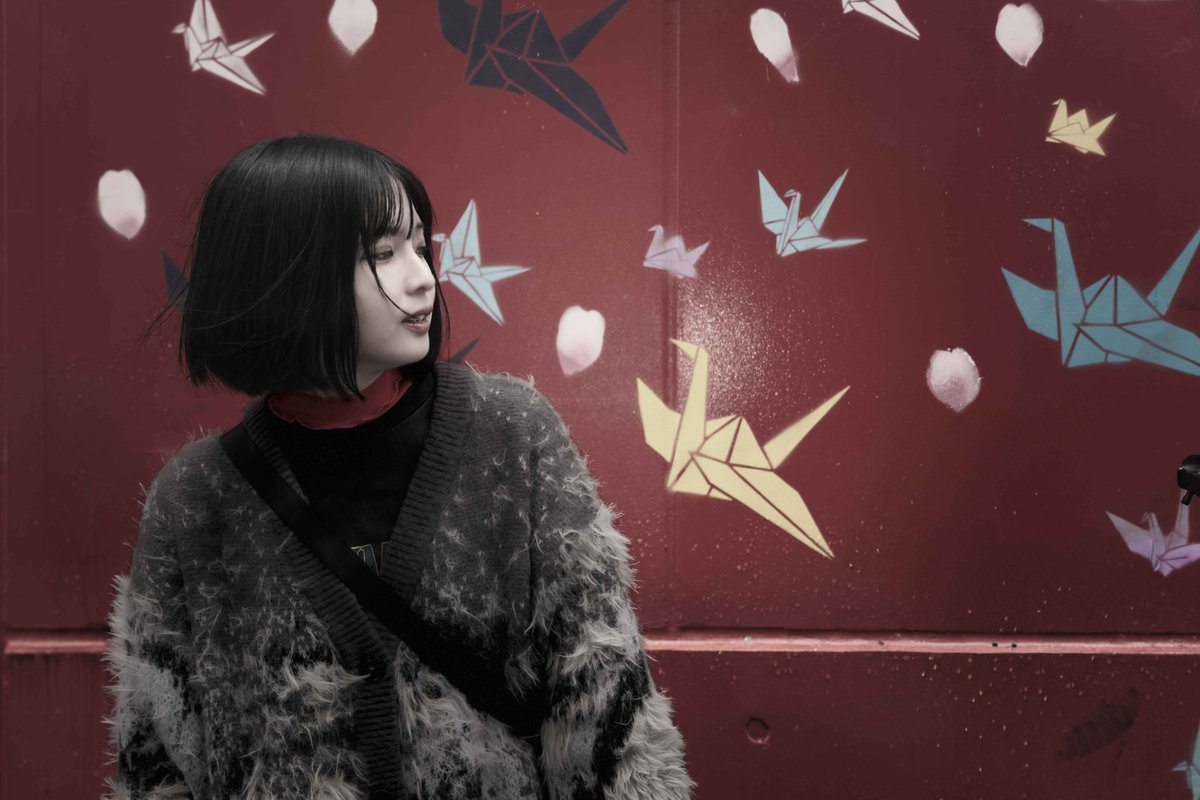 きむきむページ⭐︎ きむきむ。 (@kimkim981) / Posts / X