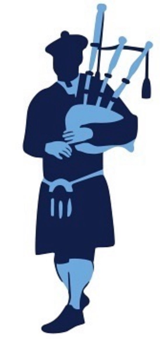 PAGCS_1925 (@pagcs1925_2025) on Twitter photo 