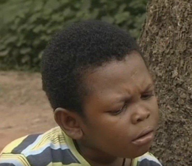 DibiaChelsea's tweet image. Ọ bu 3:0 ka ọ bu 4:0 ga ezuru ndị Sunderland taa