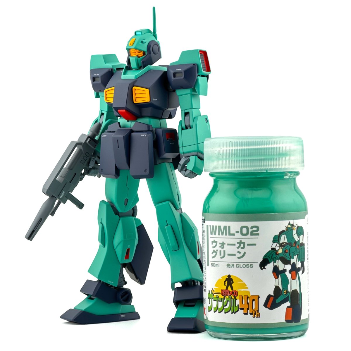 ゆきまる専用 雪丸* (@yukimaru0131) / Posts / X