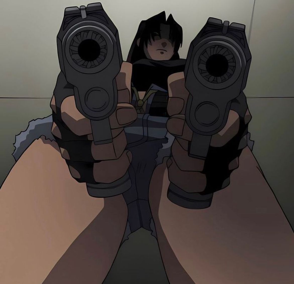 retro_anime's tweet image. 