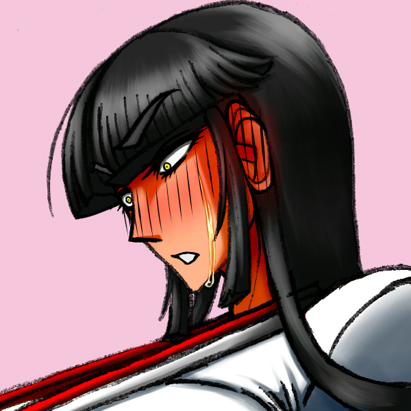 #顔だけで何リポスト来るか 