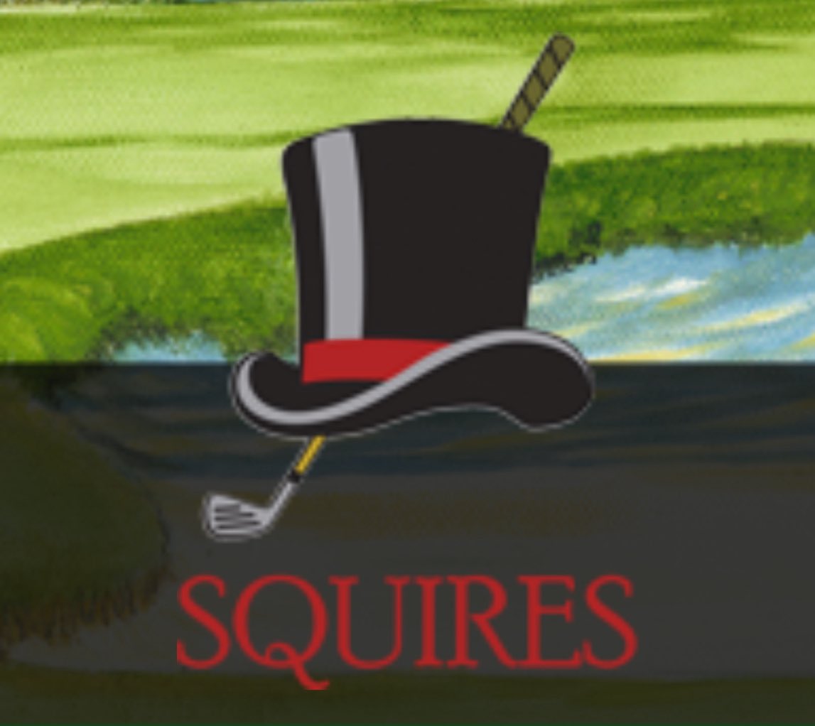 PAGCS_1925 (@pagcs1925_2025) on Twitter photo 