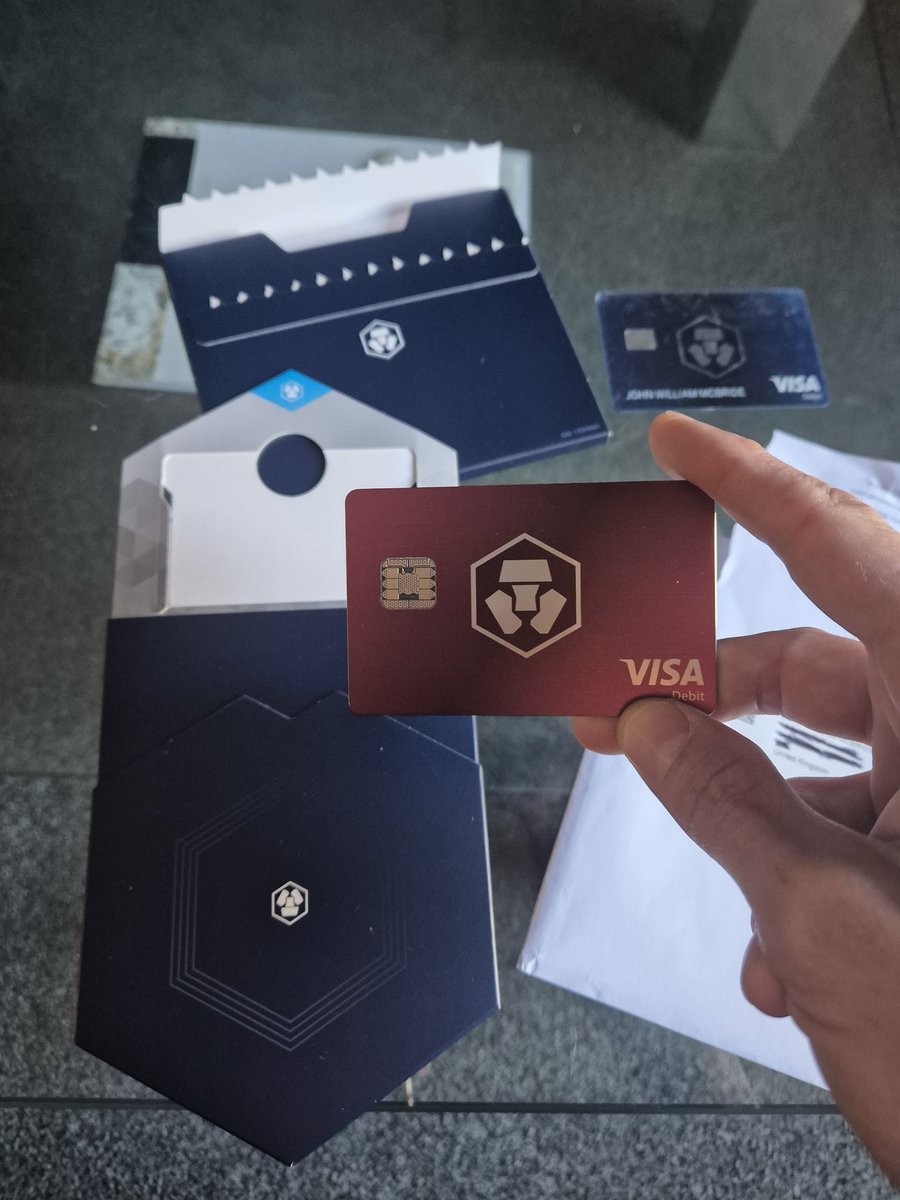 🇹🇹🇳🇫🇹🇹 🇼🇪🇧3 🔝 🇬 tweet media