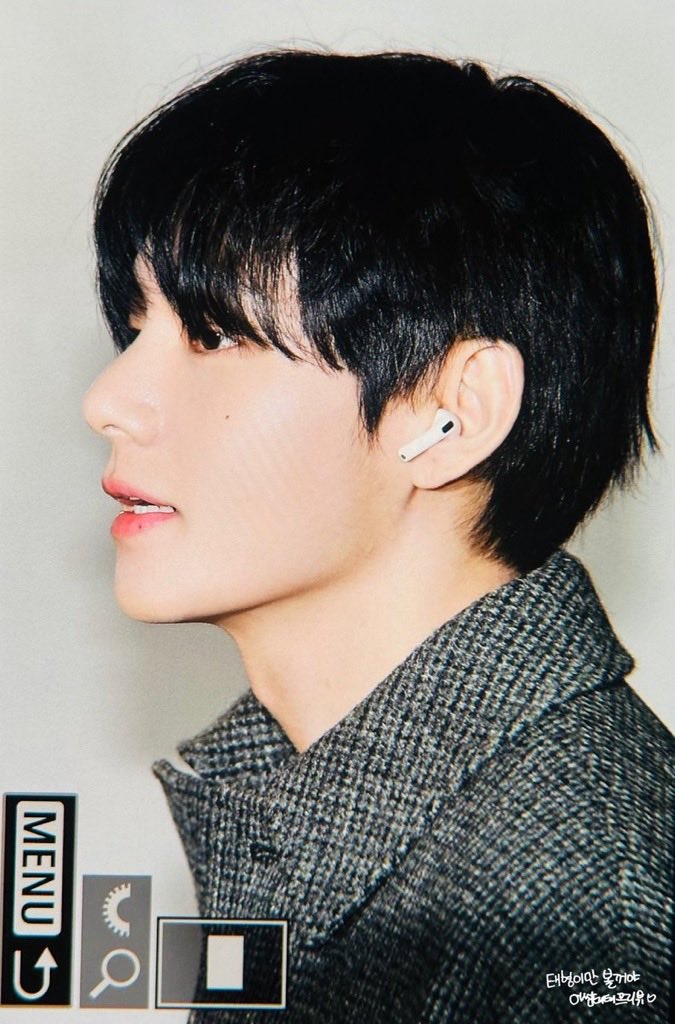 j.m (@jm7jimin) on Twitter photo 