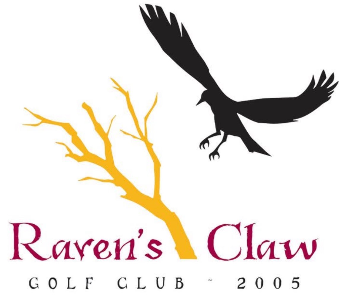 PAGCS_1925 (@pagcs1925_2025) on Twitter photo 