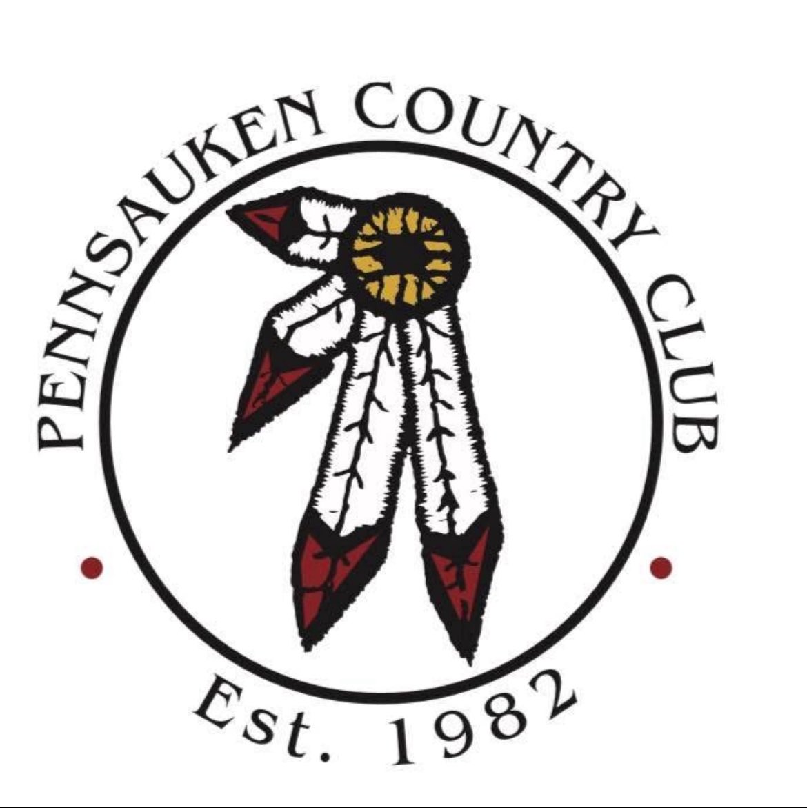 PAGCS_1925 (@pagcs1925_2025) on Twitter photo 