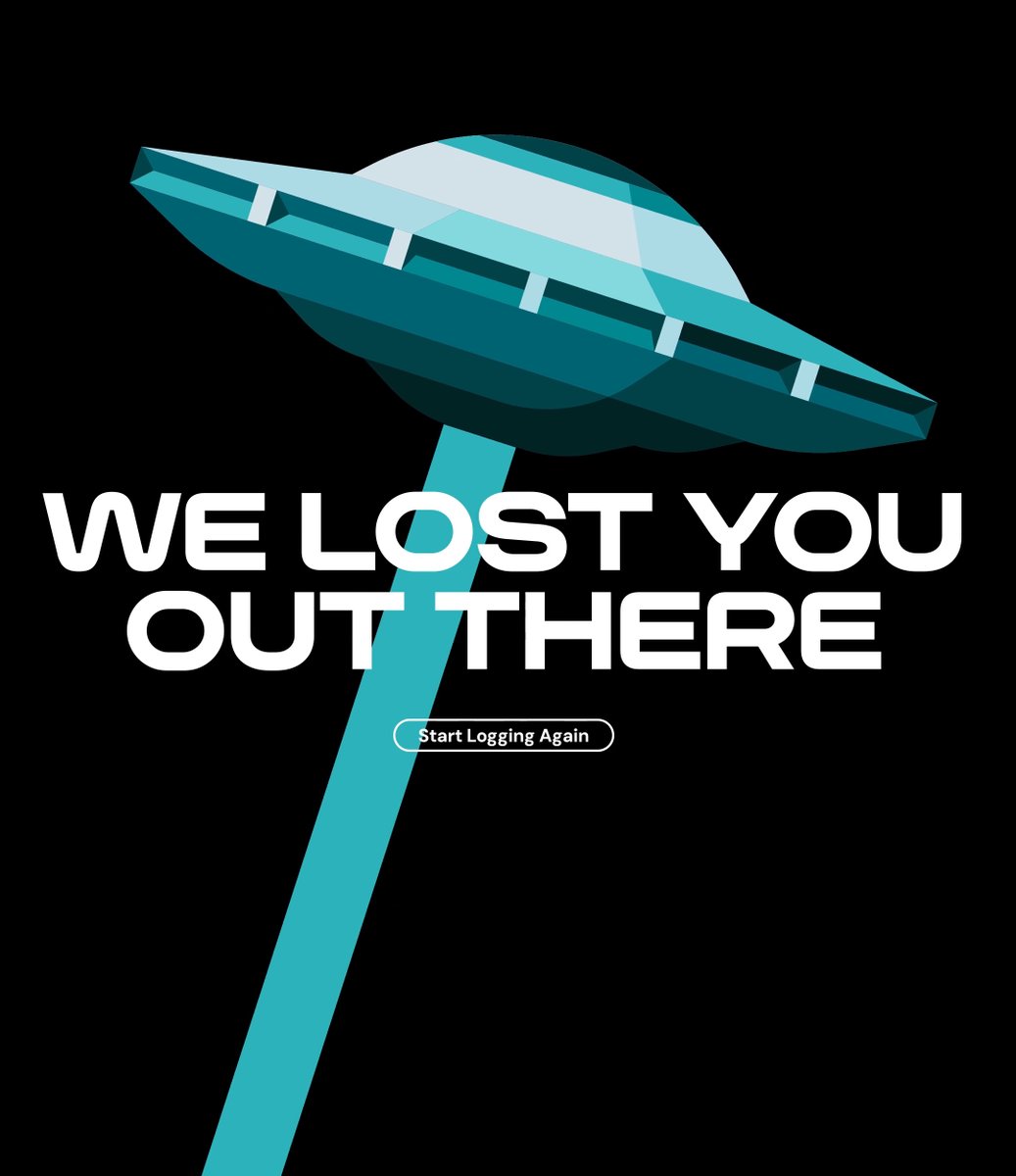 brandarchivexyz's tweet image. MacroFactor by Pentagram, 2025
Now on brandarchive.xyz

#logos #typography #motion #design #brandarchive