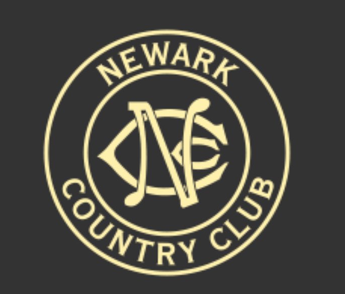 PAGCS_1925 (@pagcs1925_2025) on Twitter photo 