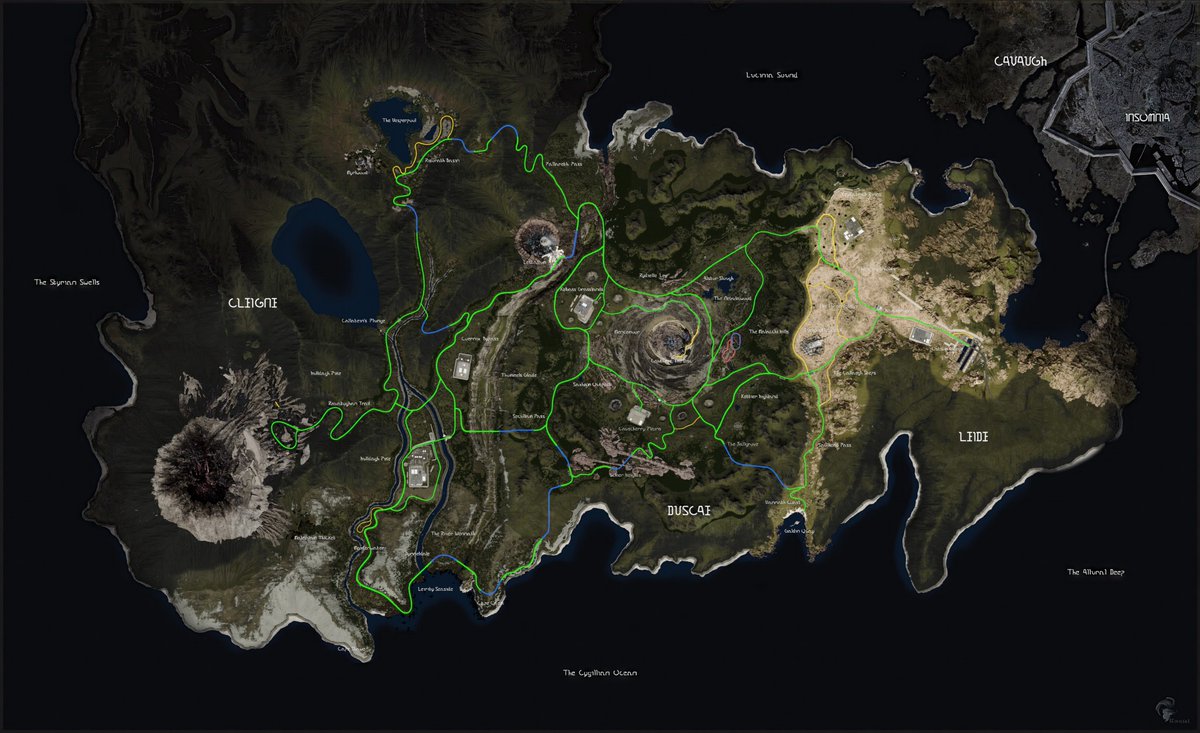 scrltt_phtgrph's tweet image. MY HOME and I know my way around