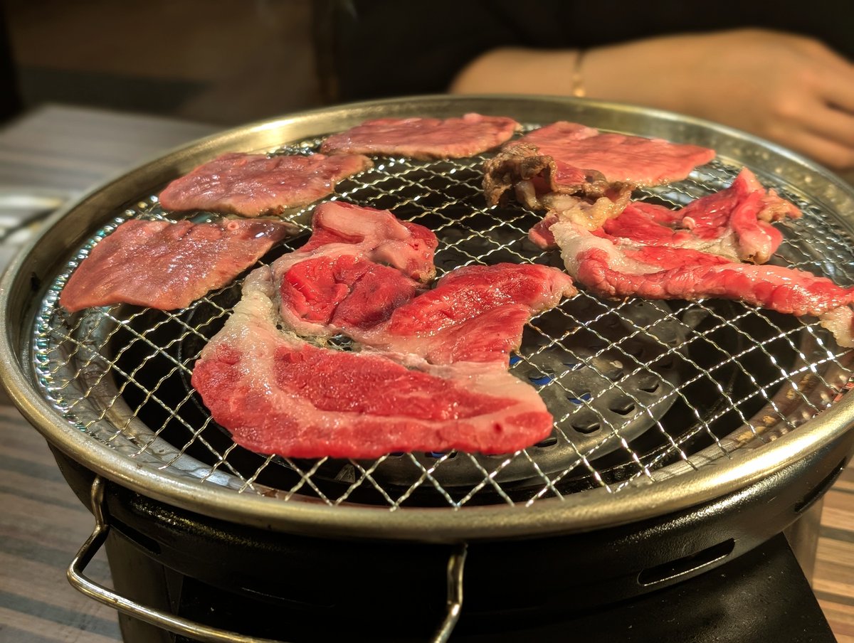 シズヤ (@YA03093) / Posts / X