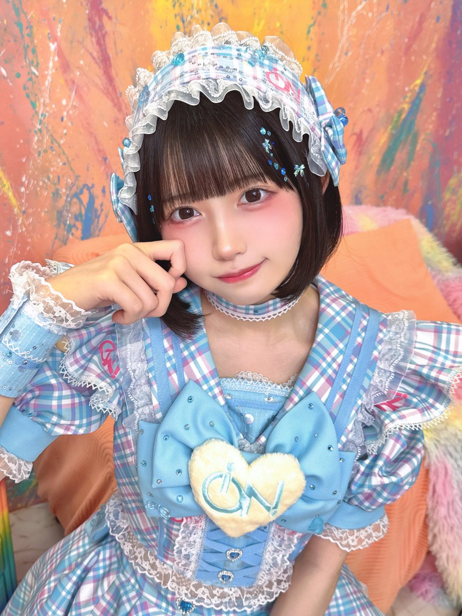 ALT読んだから前世めっちゃ気になる🥺動画みてお顔立ちとかスタイル的