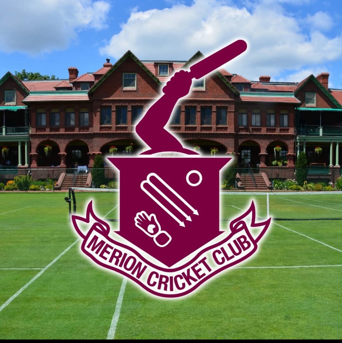 PAGCS_1925 (@pagcs1925_2025) on Twitter photo 