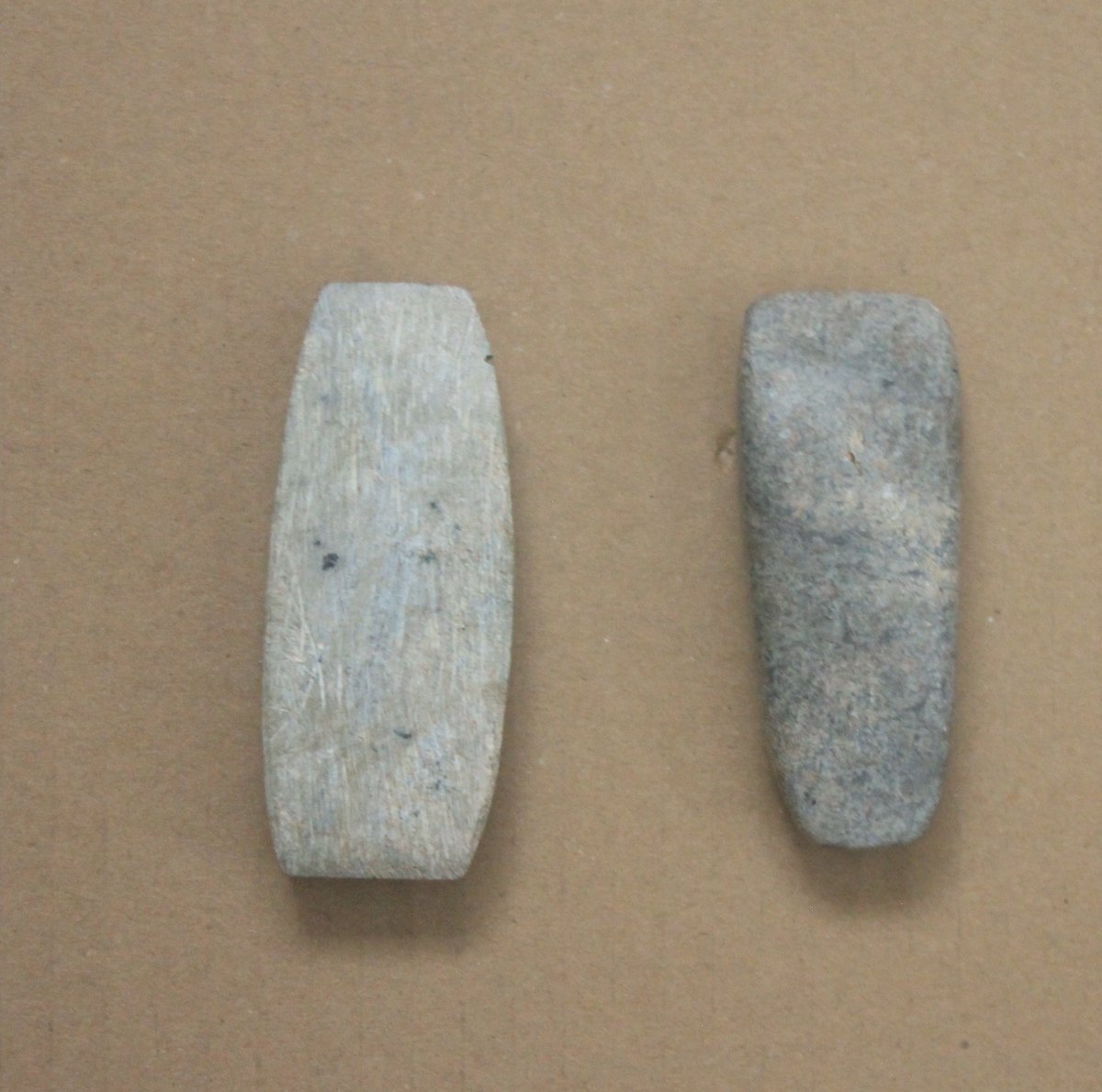 Talleres didácticos de arqueología  

Los talleres didácticos de arqueología son actividades enfocadas a la divulgación y didáctica histórica 

sociedadibericadearqueologia.com/talleres-de-ar…

<a href="/ArqueologaIbri1/">Sociedad Ibérica de Arqueología</a>