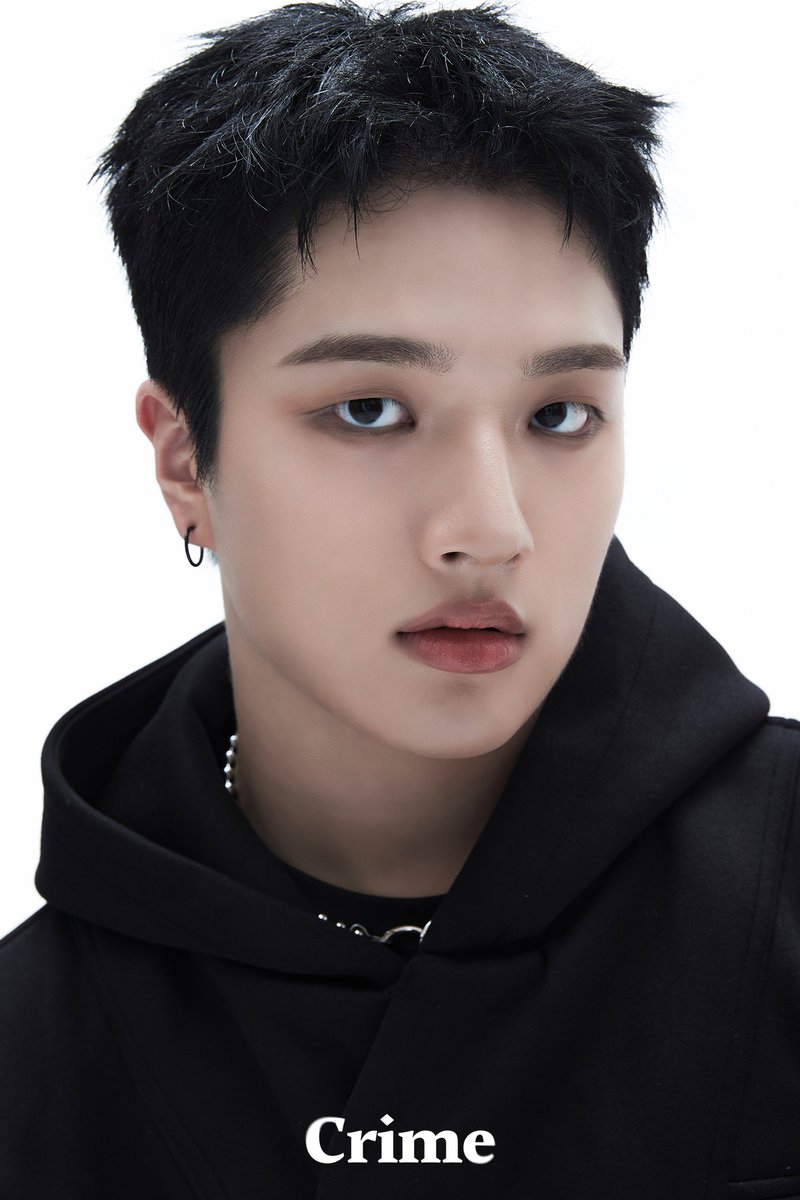 TRENDZ (트렌드지) tweet media