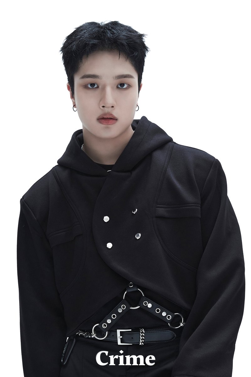 TRENDZ (트렌드지) tweet media