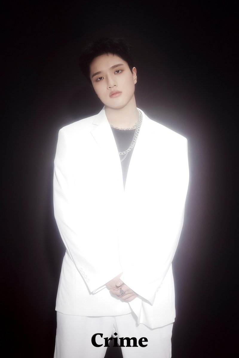 TRENDZ (트렌드지) tweet media