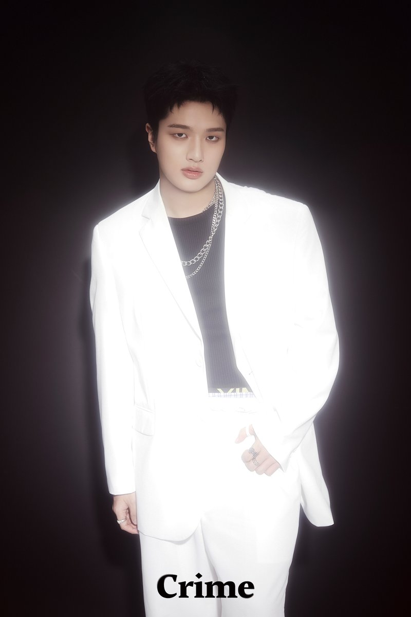 TRENDZ (트렌드지) tweet media