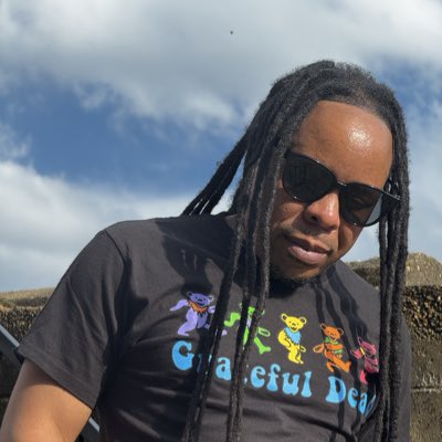 #NewProfilePic