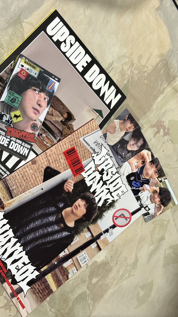 thank you madam q <a href="/soocutecart/">Soocute</a> as always 🥰🥰 #Sooki_Feedbacks