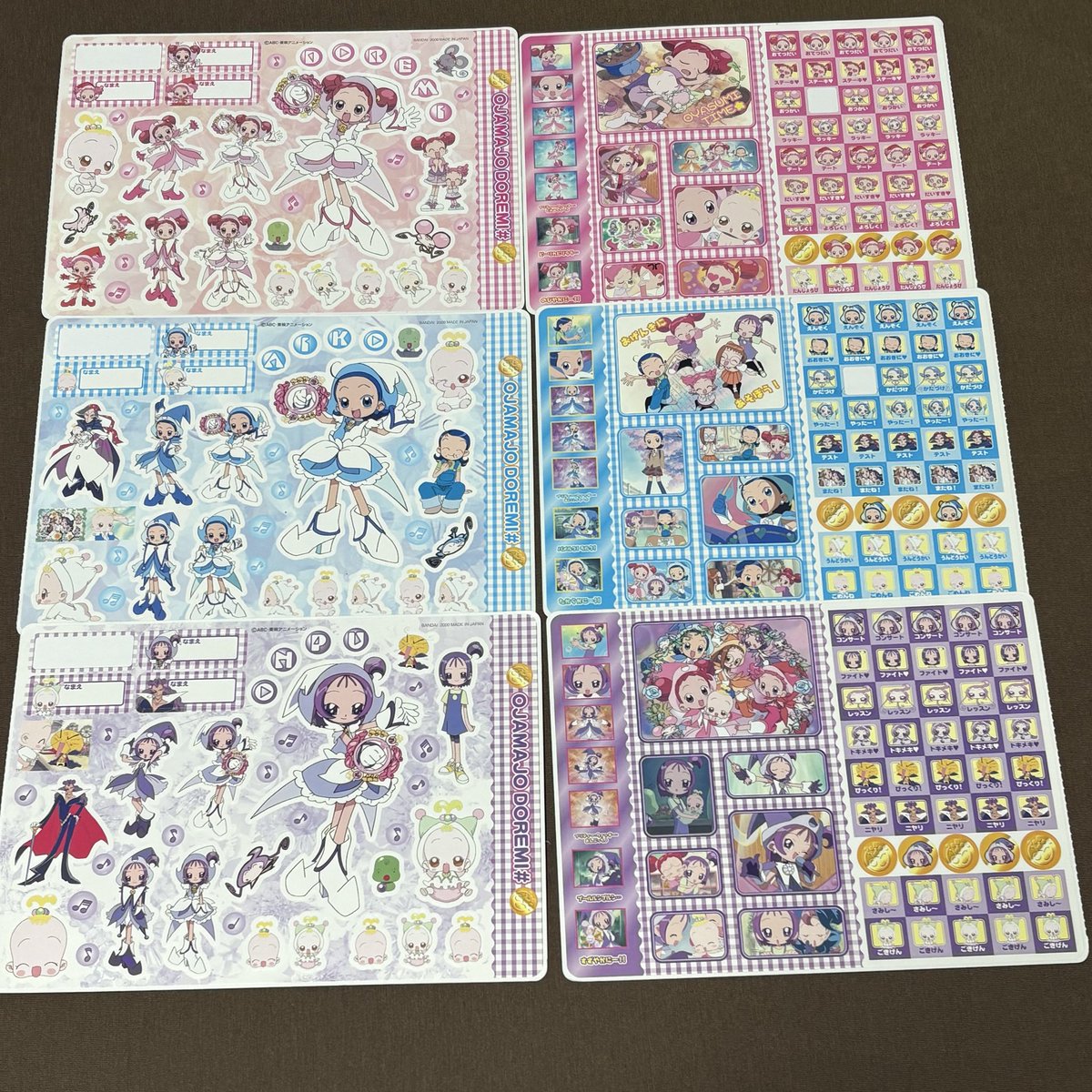 ayumiページ♡⃜ ayumiページ♡⃜ girlsillustration しなやかで芯のある女性が