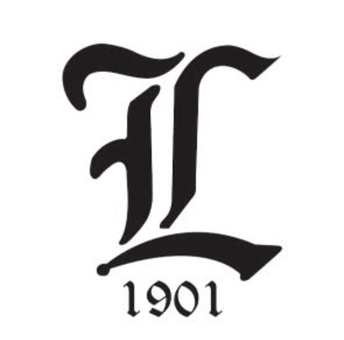 PAGCS_1925 (@pagcs1925_2025) on Twitter photo 