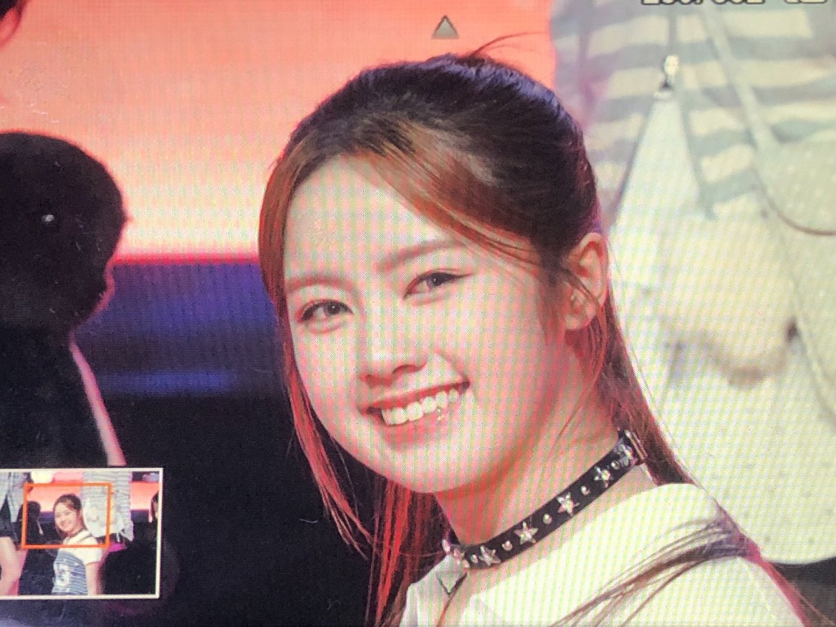 ElPluma_0418's tweet image. 251025
#엘리시아 #ELISIA #エリシア
#EllieEllie #Elyrian 
#유니스 #UNIS