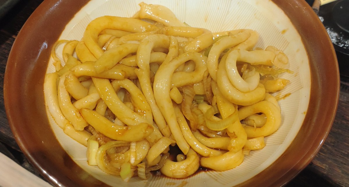 あきらっち⁽ᴬᵏⁱˡᵃᶜᶜʰ⁾ on X