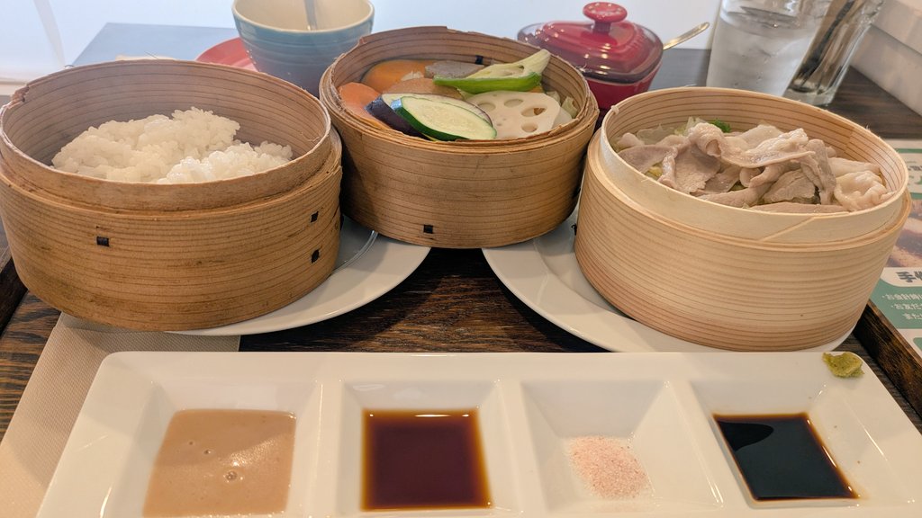 きなこ (@Kinako__0901) / Posts / X