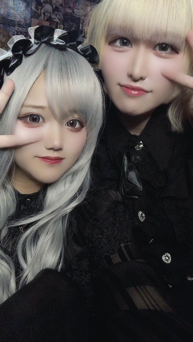 アニソンバー綾波のツイート