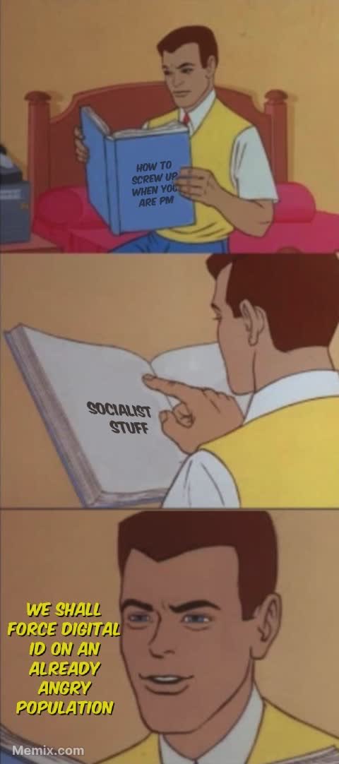 helpful_posts's tweet image.
