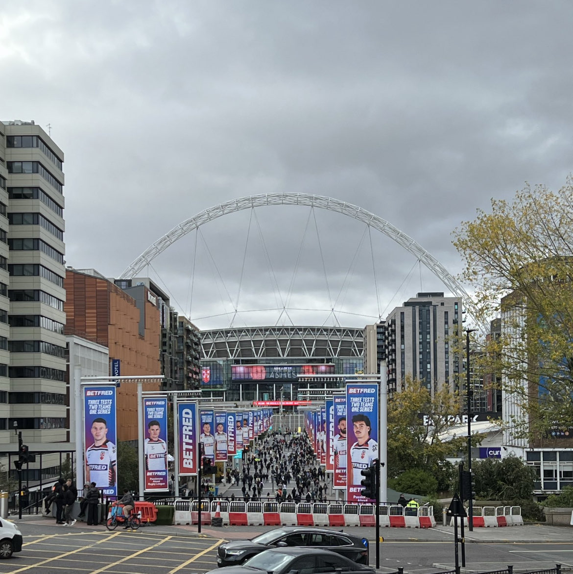 🏴󠁧󠁢󠁥󠁮󠁧󠁿 🏴󠁧󠁢󠁥󠁮󠁧󠁿🏴󠁧󠁢󠁥󠁮󠁧󠁿🏴󠁧󠁢󠁥󠁮󠁧󠁿