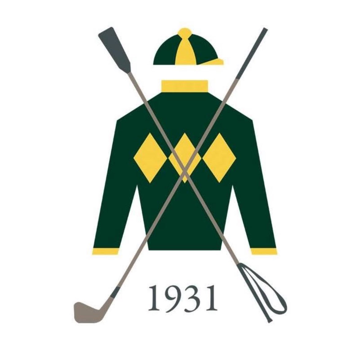 PAGCS_1925 (@pagcs1925_2025) on Twitter photo 