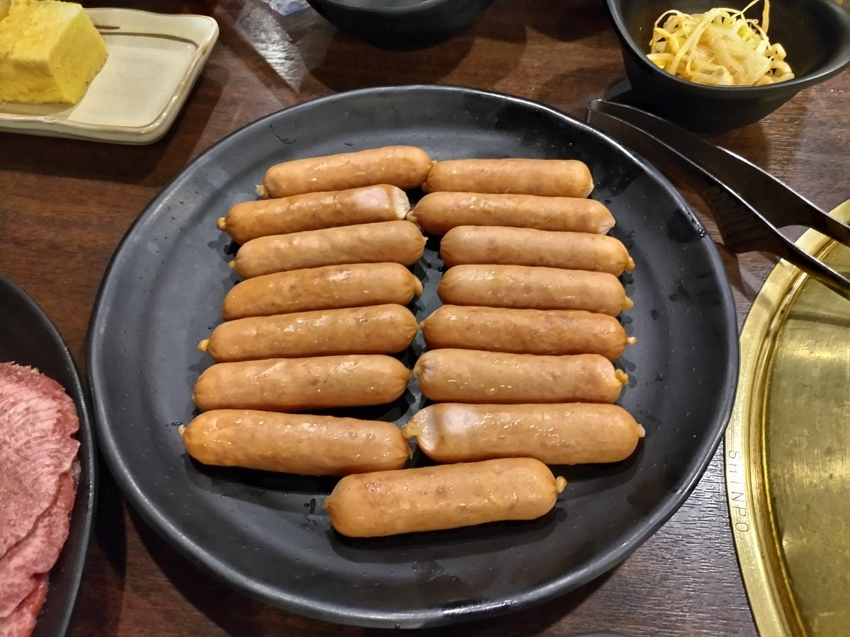 こっぺぱん 楽天市場】こっぺぱんの通販