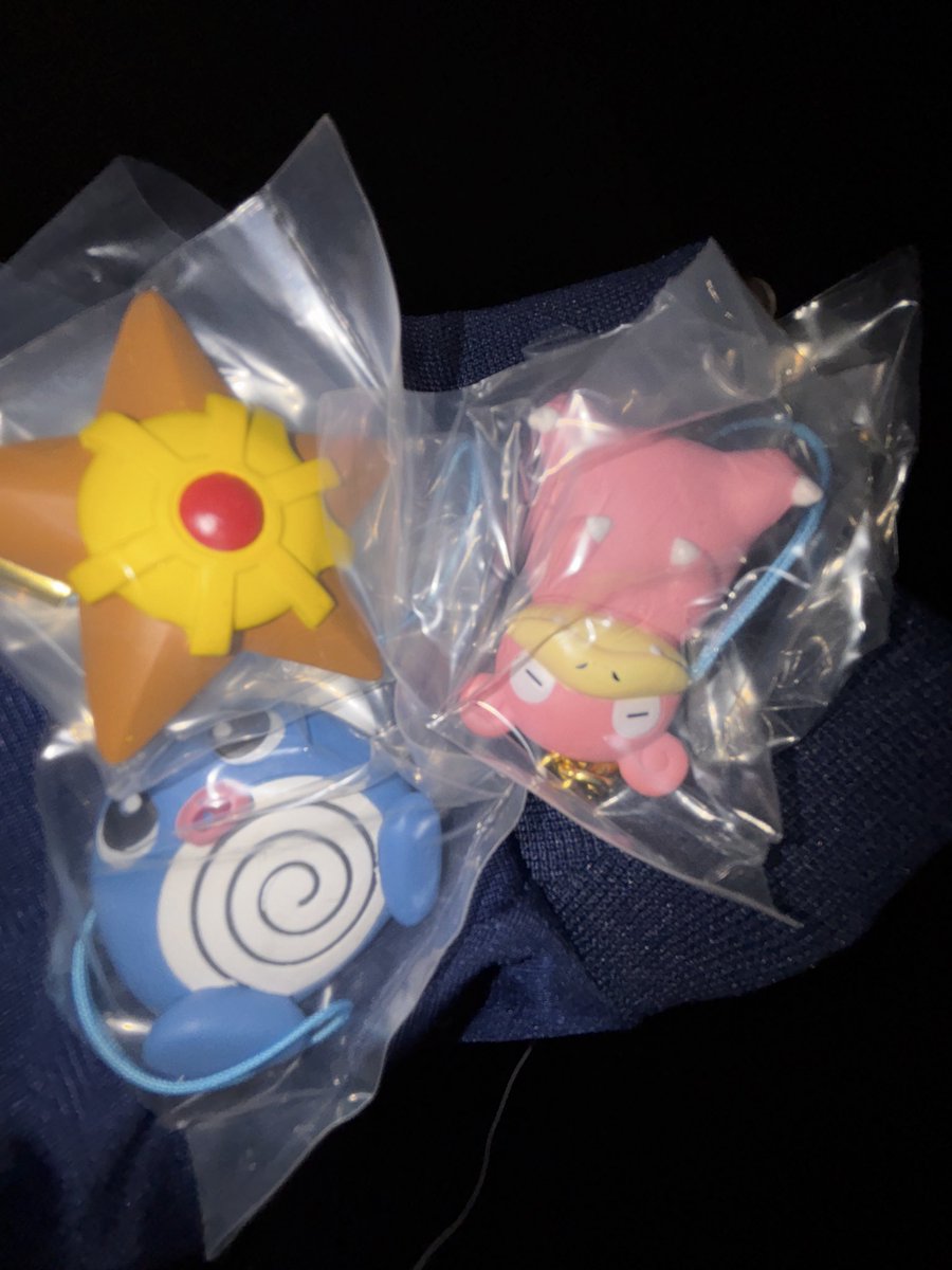 33k8mi's tweet image. 요즘다시가챠중독이되어버렷다
목요일과오늘…….