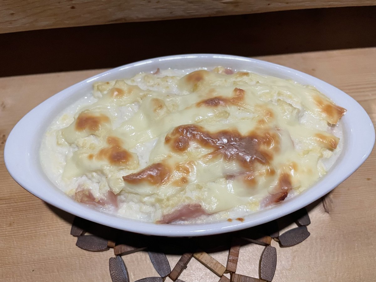 🍣じょるつん on X