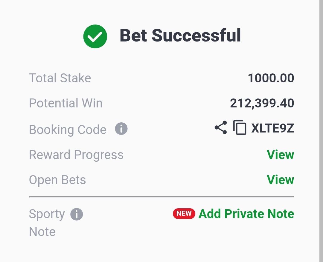 Dshocker007's tweet image. 157 odds to make you smile this weekend

#ManchesterUnited #ChelseaFC #Liverpool #Arsenal