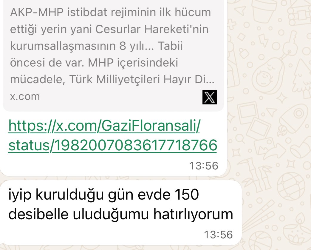 Tweet media one