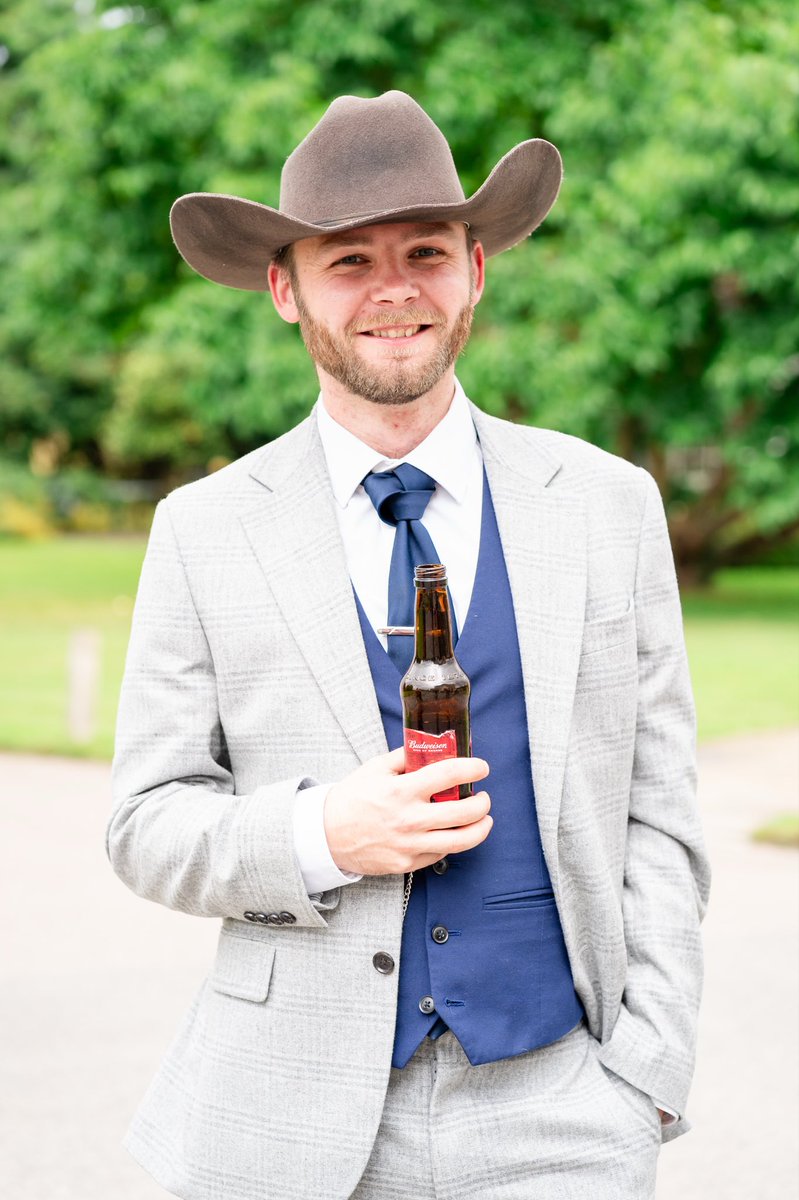 Beer never broke my heart