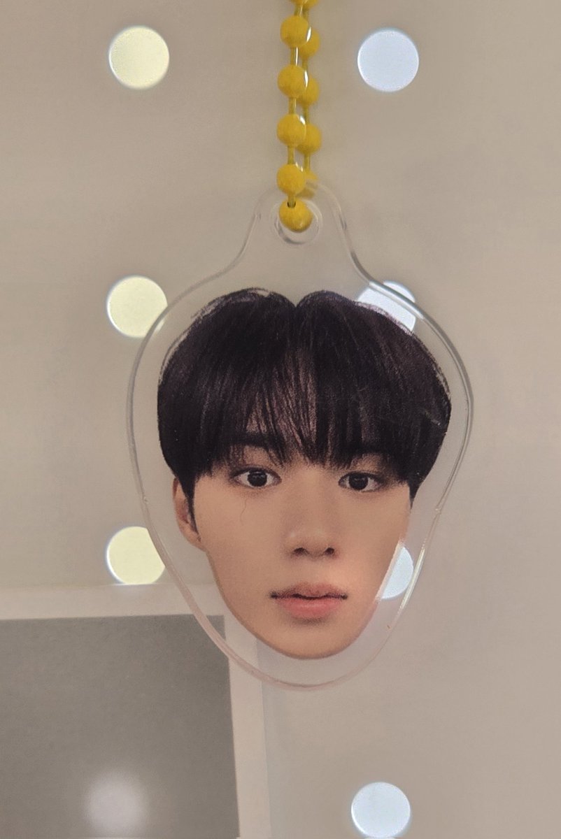 JS__SZ__'s tweet image. 🌟👍🏻
#함께_빛나자_ALD1
#ALPHADRIVEONE #ALD1
#알파드라이브원