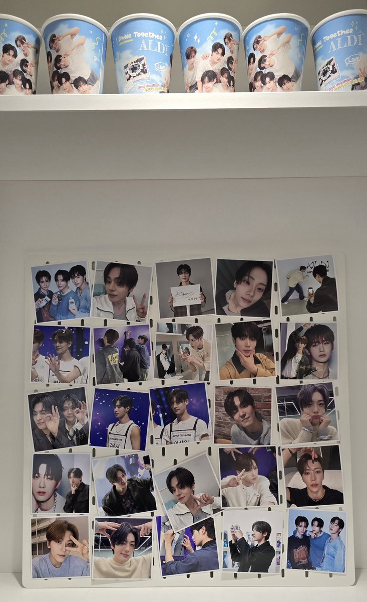 JS__SZ__'s tweet image. 🌟👍🏻
#함께_빛나자_ALD1
#ALPHADRIVEONE #ALD1
#알파드라이브원