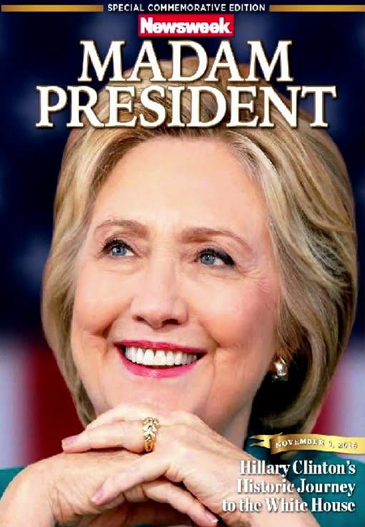 TonyClimate's tweet photo. "SPECIAL COMMEMORATIVE EDITION" https://t.co/4Z9Nr519yS