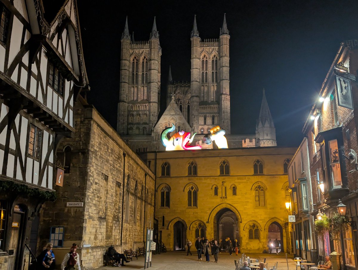 Callum Conor Butcher tweet media