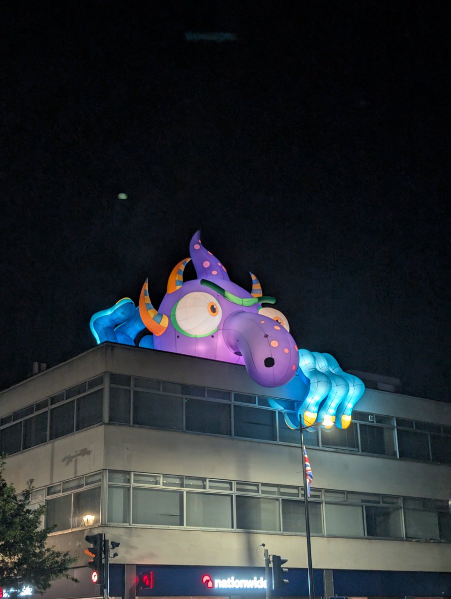 Callum Conor Butcher tweet media