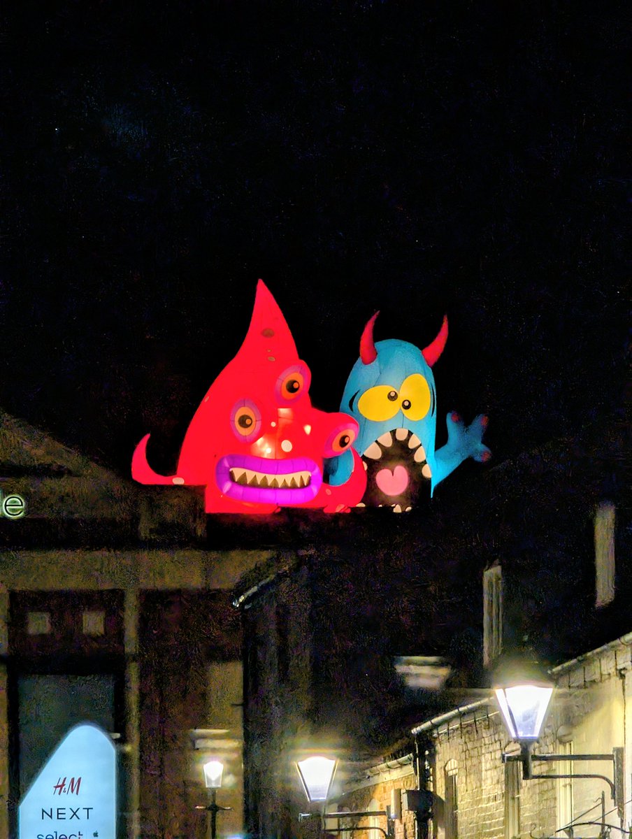 Callum Conor Butcher tweet media